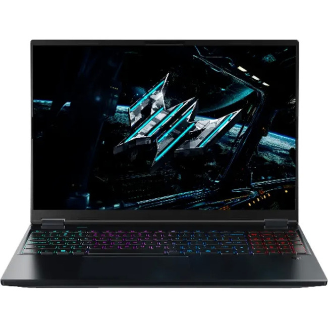 Acer - NH-QX7EC-006 -   