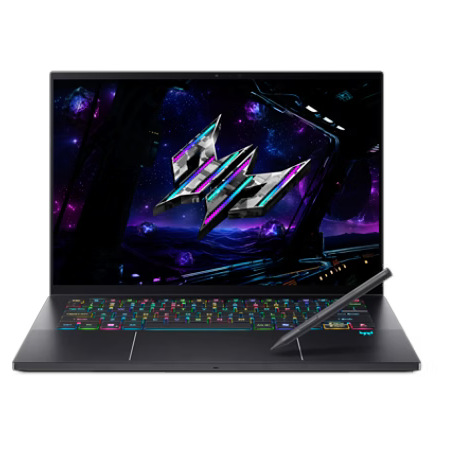 Acer - NH-U22EC-002 - התמונה להמחשה בלבד