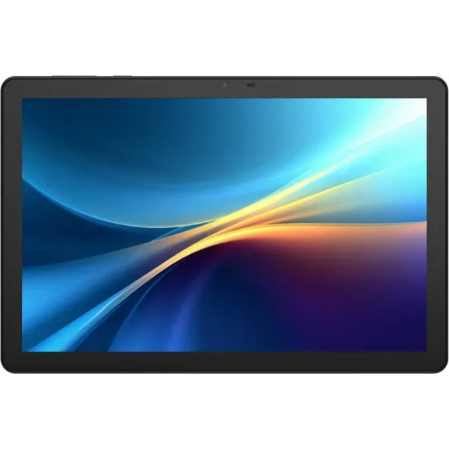 Acer - NT-LHSEE-004 -   