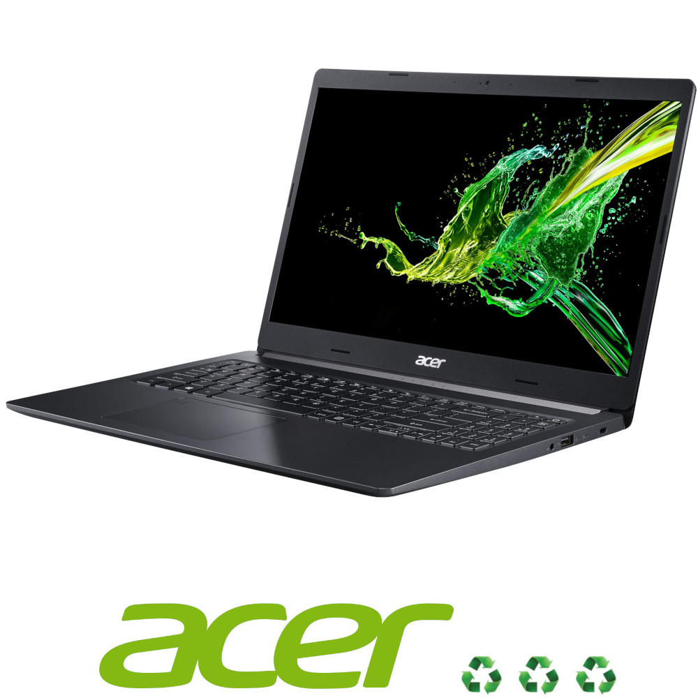 Acer - NX-A16EC-005-REF -   