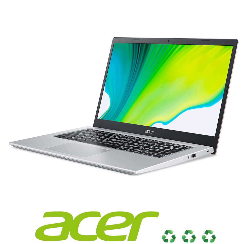 Acer - NX-A1HEC-005-REF -   