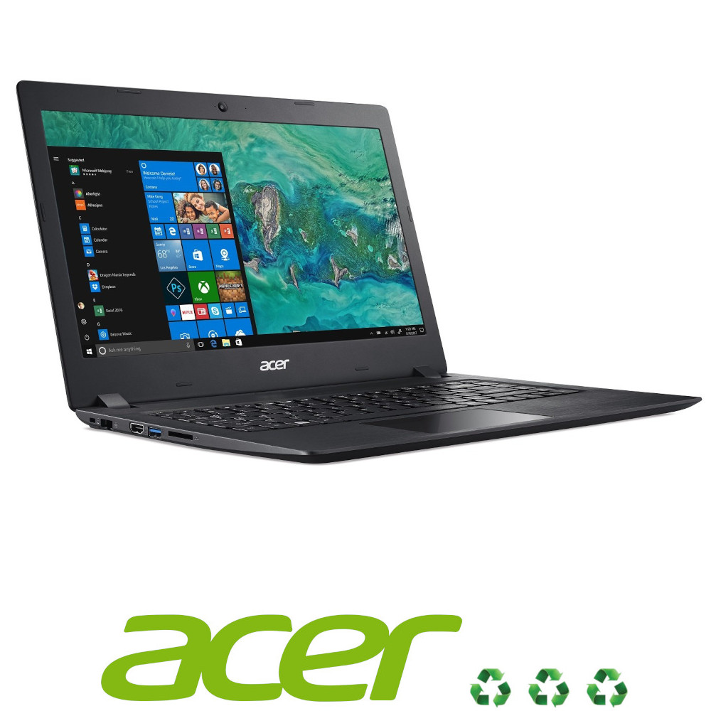 Acer - NX-GW2EC-005-REF -   