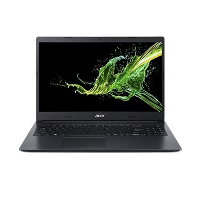 Acer - NX-HS5EC-007-REF -   