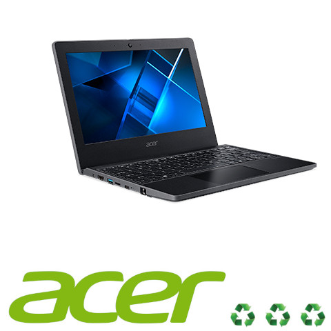 Acer - NX-VNDEC-005-REF -   