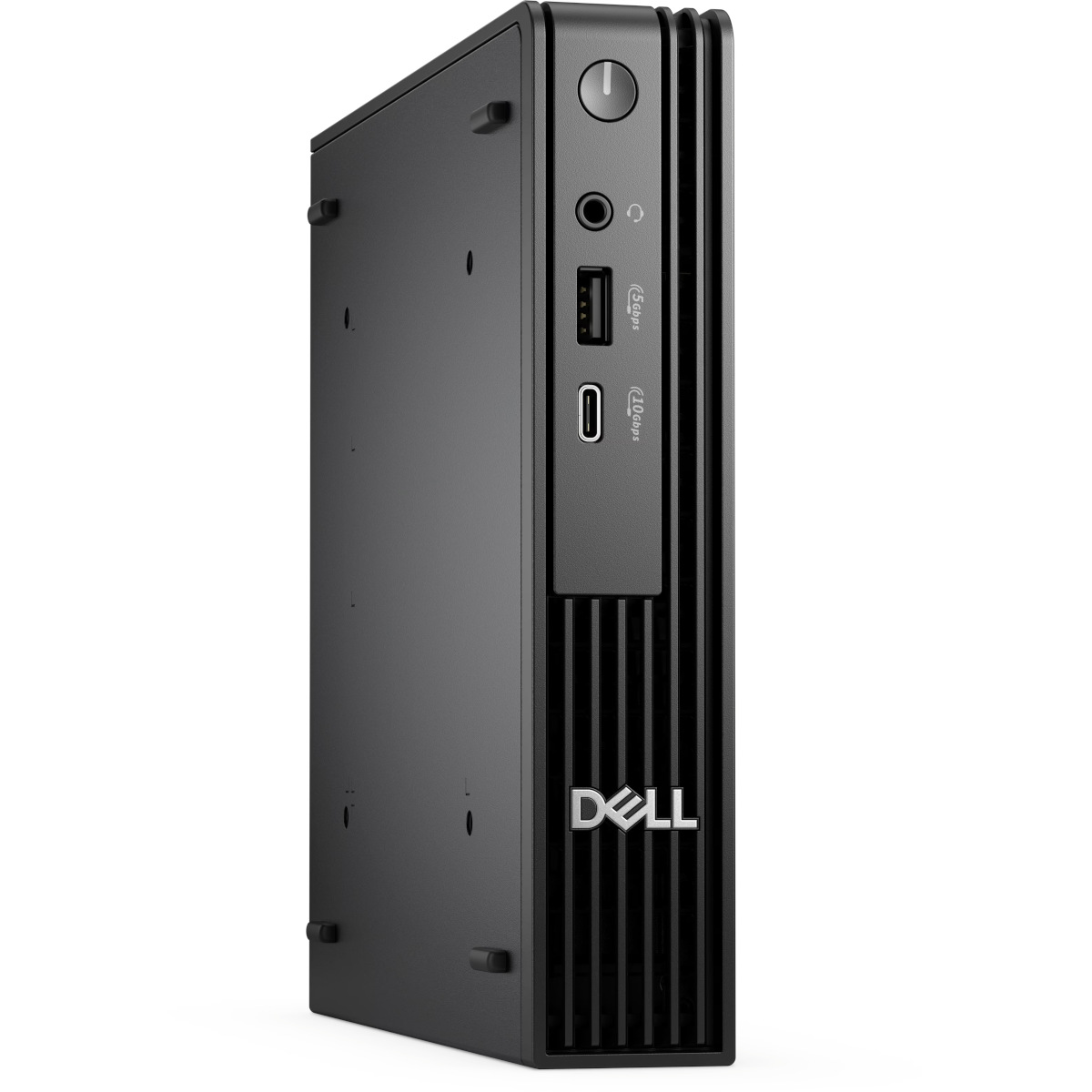 DELL - OP-RD33-16150 - התמונה להמחשה בלבד