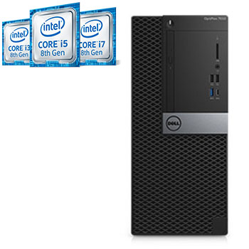 DELL - 9KH8HV2-REF -   