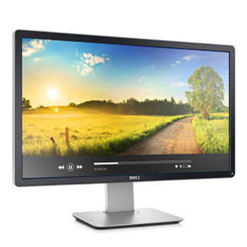 DELL - P2414Hb-REF - ������ ������ ����