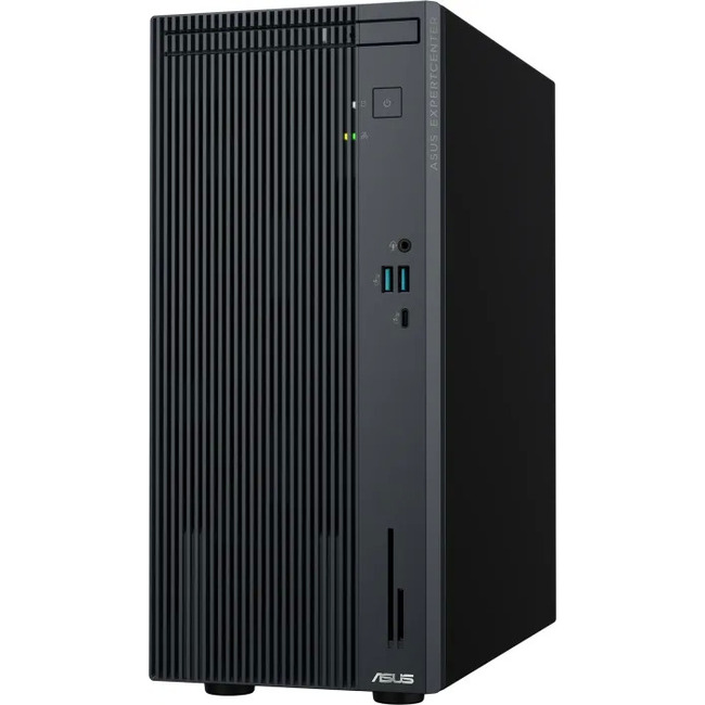 ASUS - P500MV-13420H2590 -   