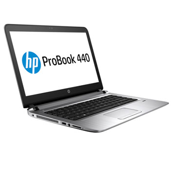 HP - 2RS31EA - התמונה להמחשה בלבד