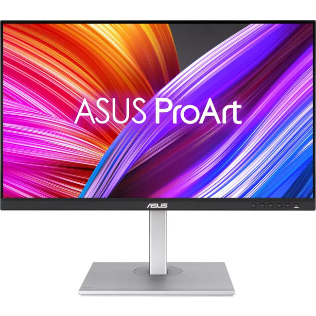 ASUS - PA278CGV -   