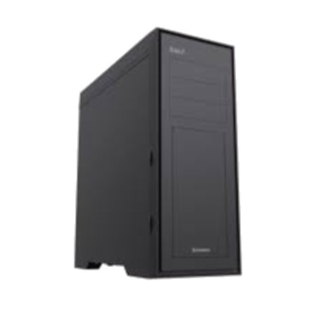PC-3900X-16-1-REF