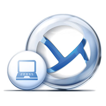 Acronis - PCANLPENS61 -   