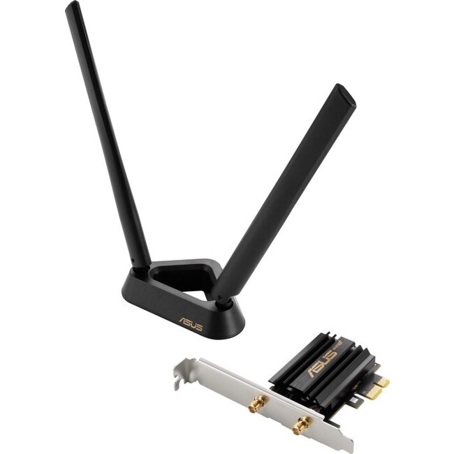 ASUS - PCE-AXE59BT -   