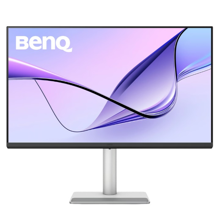 BenQ - PD3225U - ������ ������ ����