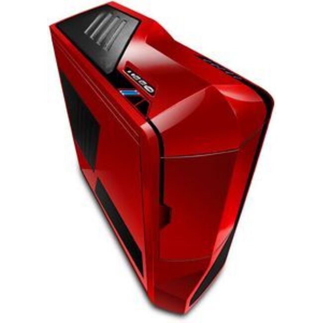 NZXT - PHAN-001RD -   