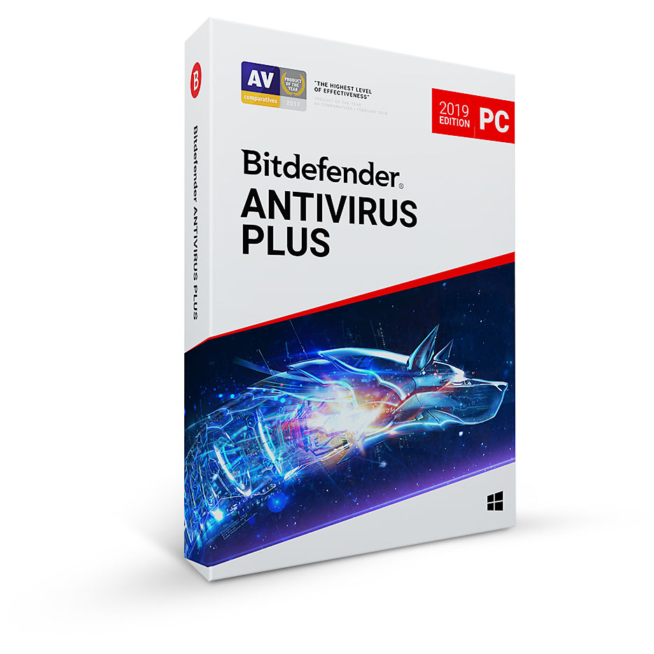 Bitdefender - PL11011001-EN-PC -   