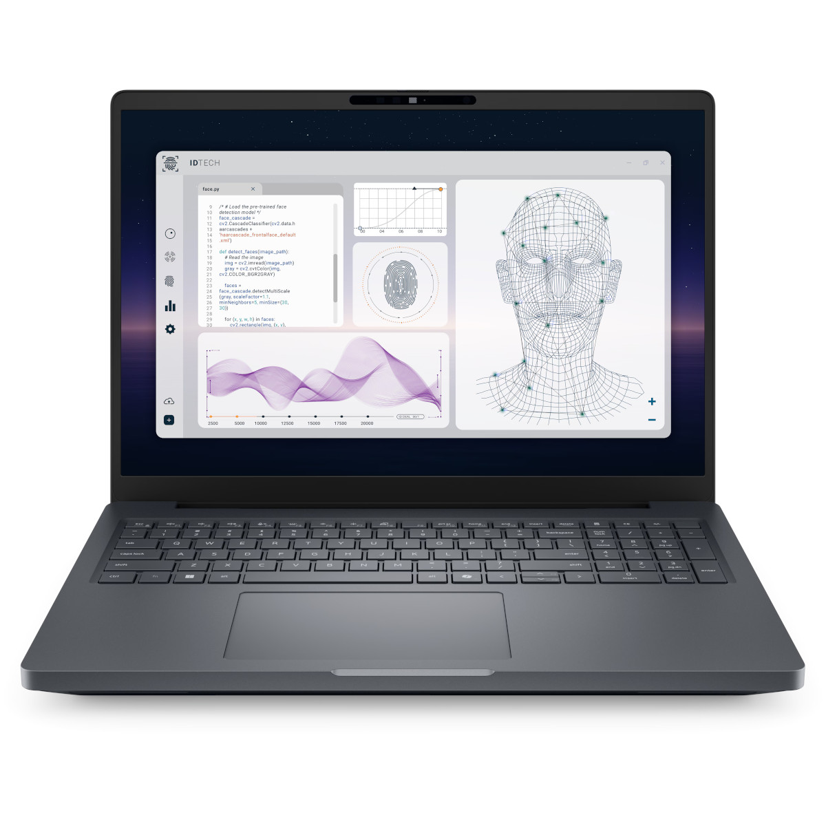 DELL - PM-RD33-16765 - ������ ������ ����
