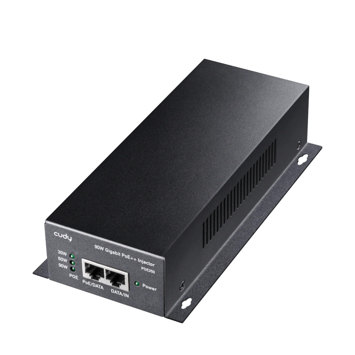 Cudy - POE350 -   