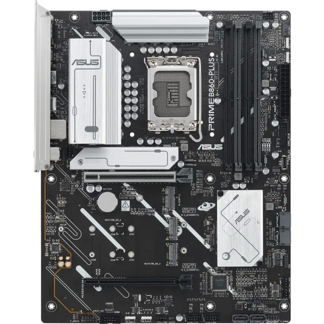 ASUS - PRIME-B860-PLUS-CSM -   