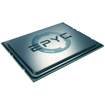AMD - PS7261BEAFWOF -   