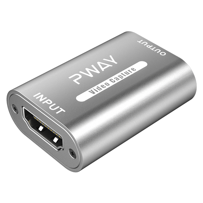 PWAY - PW-CH2C - äúîåðä ìäîçùä áìáã