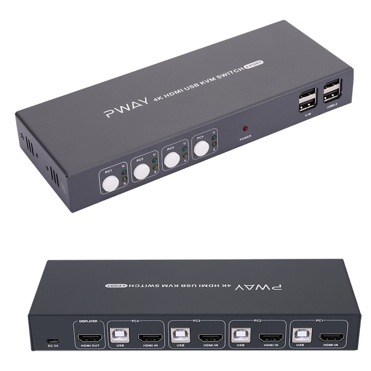 PWAY - PW-S7402H - äúîåðä ìäîçùä áìáã
