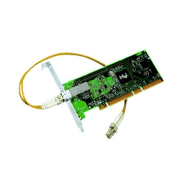 Intel - PWLA8490MF - äúîåðä ìäîçùä áìáã