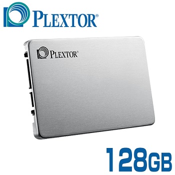 Plextor - PX-128S3C-PC -   