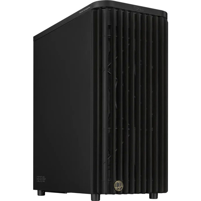 ASUS - ProArt-PA401-Wood-Edition-Metal-Panel -   