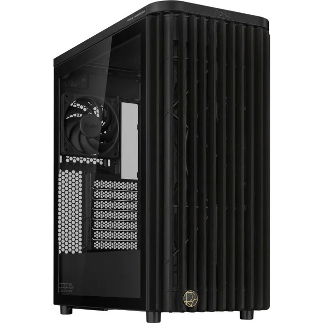 ASUS - ProArt-PA401-Wood-Edition-Tempere-Glass-Panel -   