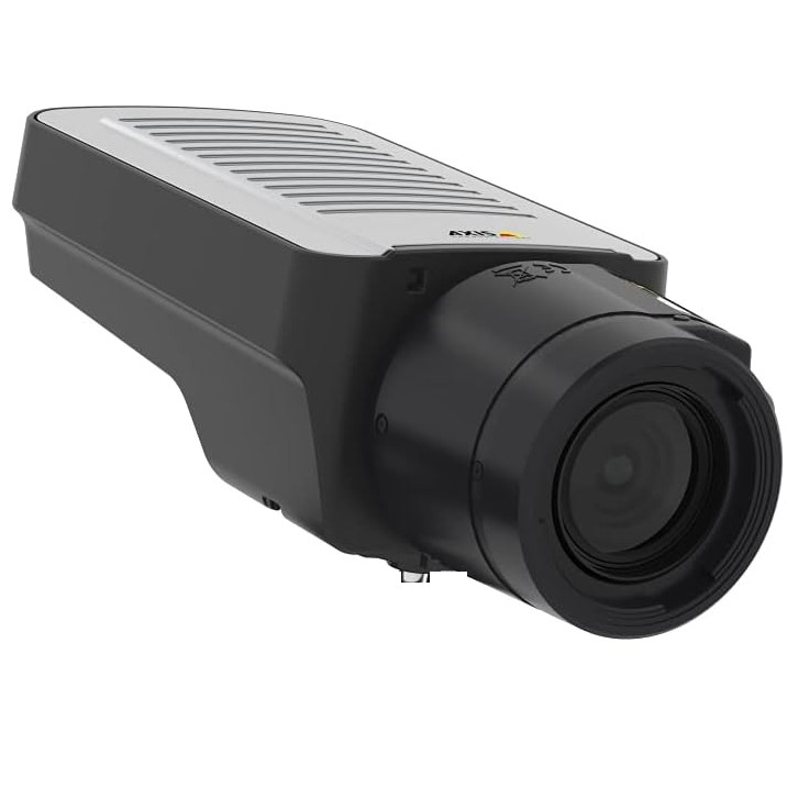 Axis - Q1615-Mk-III -   