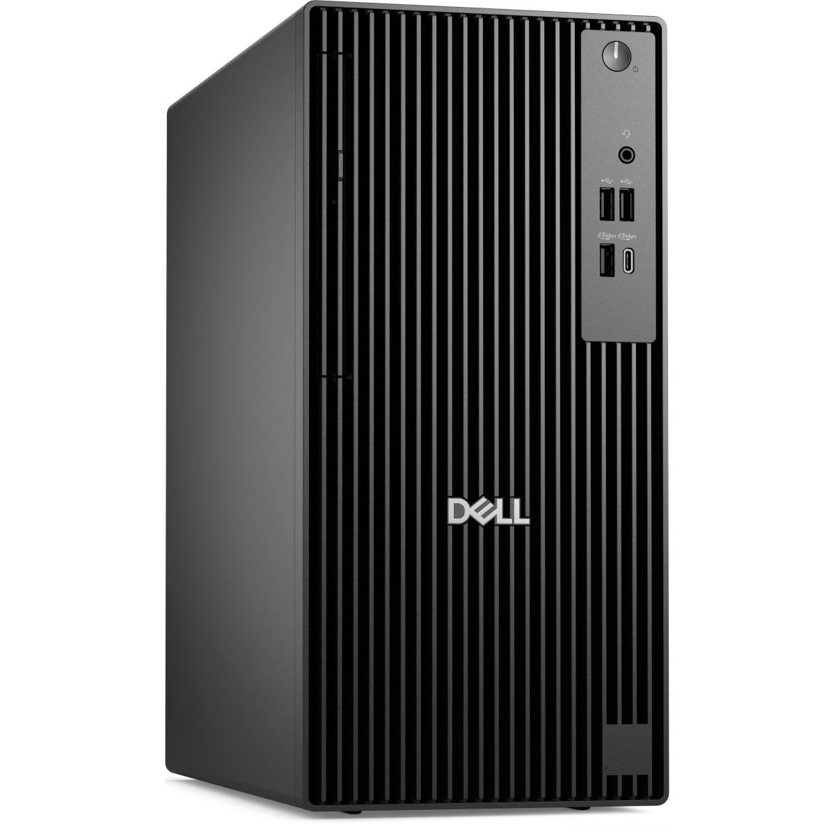 DELL - QCT1250-7223 - התמונה להמחשה בלבד