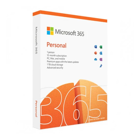 Microsoft - QQ2-00005 - äúîåðä ìäîçùä áìáã