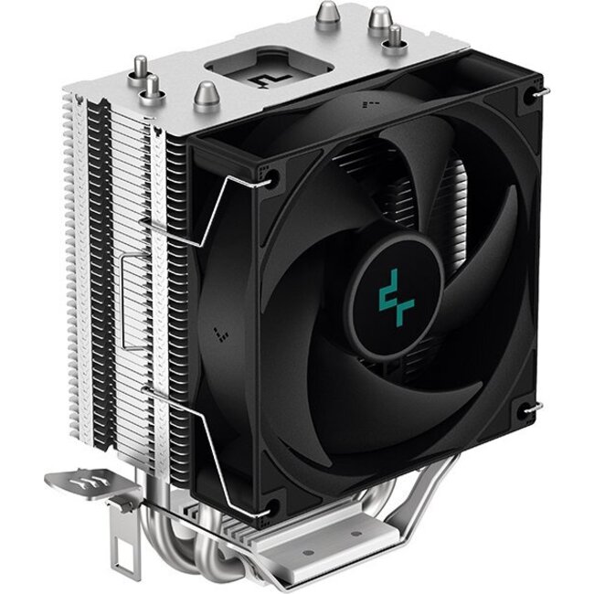 DeepCool - R-AG300-BKNNMN-G -   