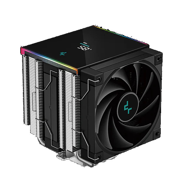DeepCool - R-AK620-BKADMN-GJD - ������ ������ ����