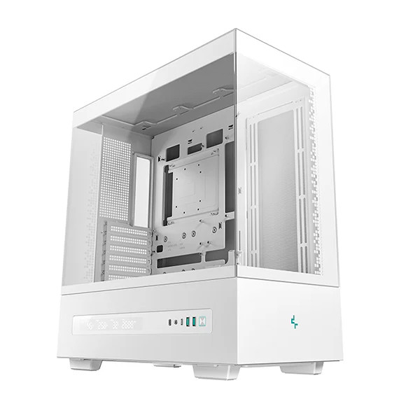 DeepCool - R-CH690-WHNNA0D-G-1 - ������ ������ ����
