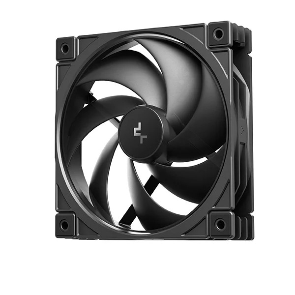 China - R-FD12V2-BKNPN1-G - ������ ������ ����