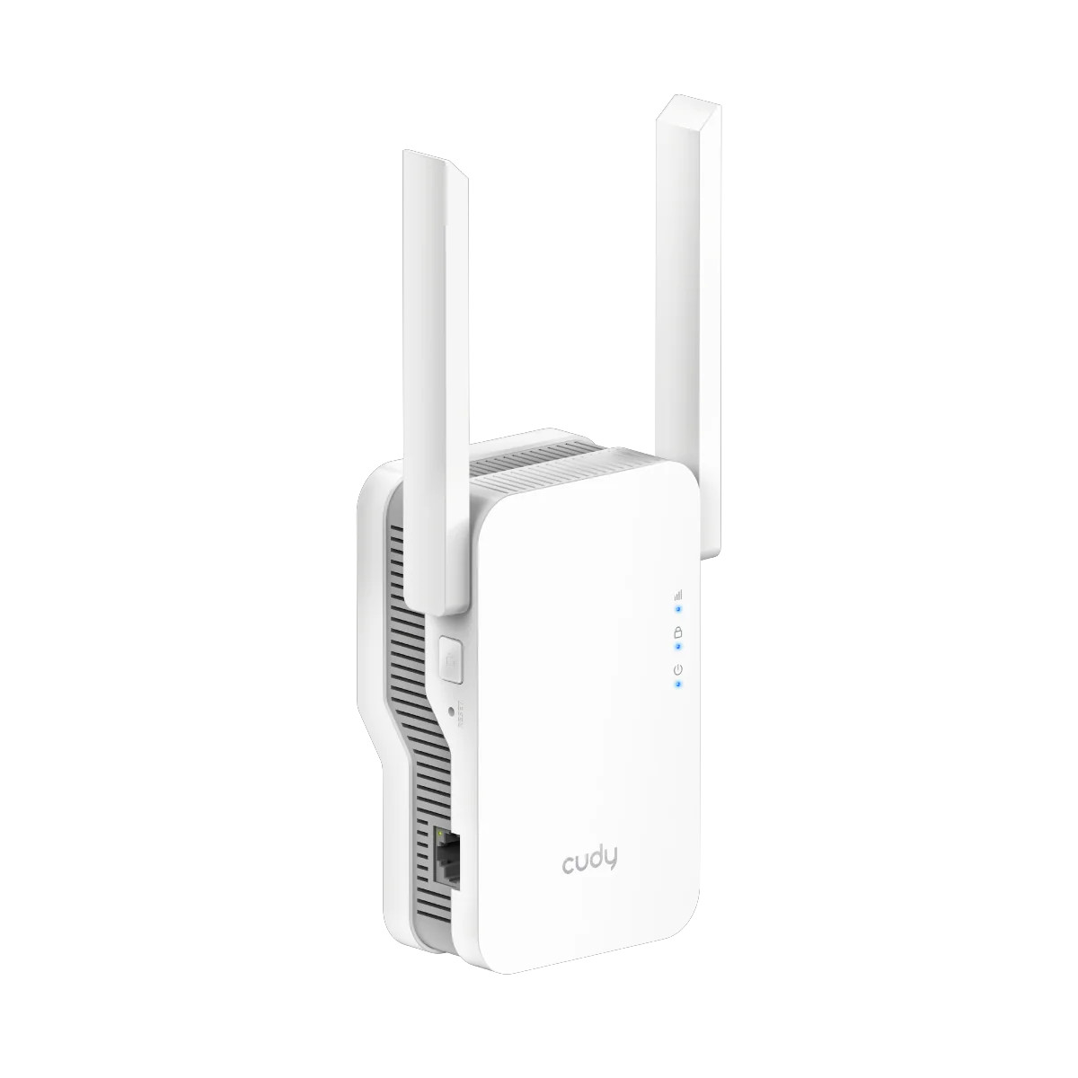 Cudy - RE3600-IL -   