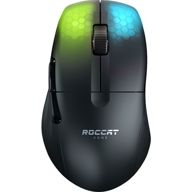 Roccat - ROC-11-410-02 -   