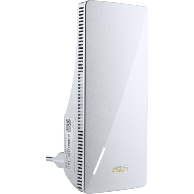 ASUS - RP-AX58 -   