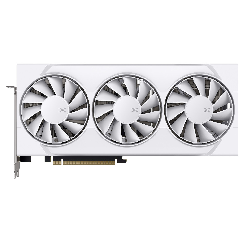 XFX - RX-96TS316W7 -   