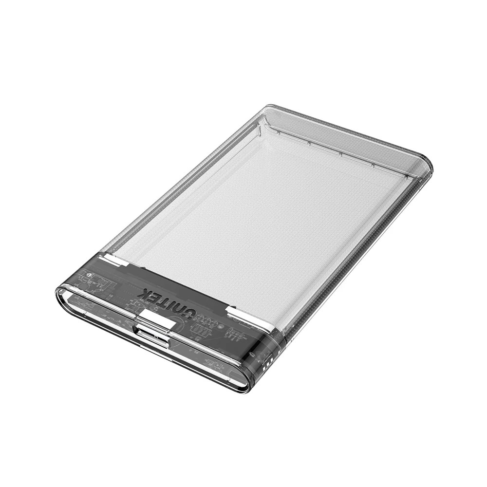 UNITEK - S1103A -   