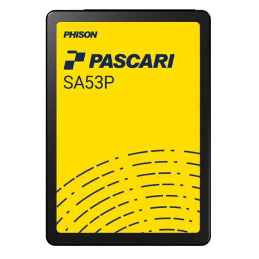 Phison - S1201Y031T92P022T0400 - ������ ������ ����
