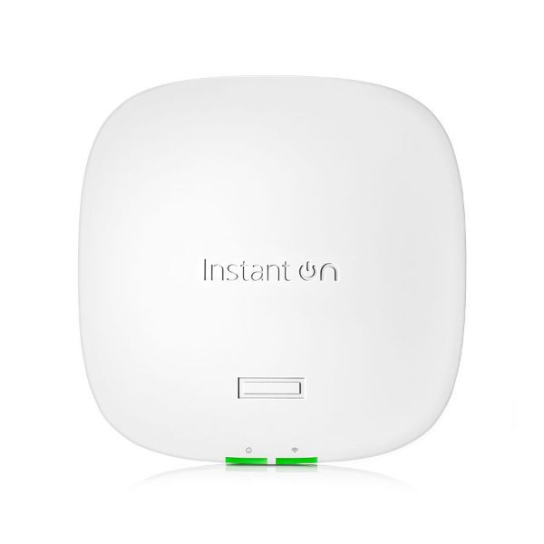 HPE - S1T26A - äúîåðä ìäîçùä áìáã
