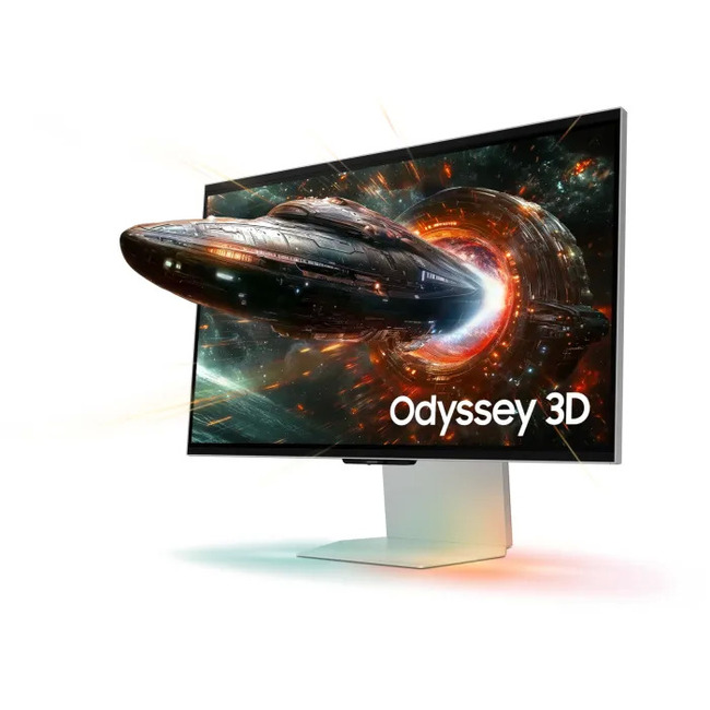 Samsung - S27FG900XM -   