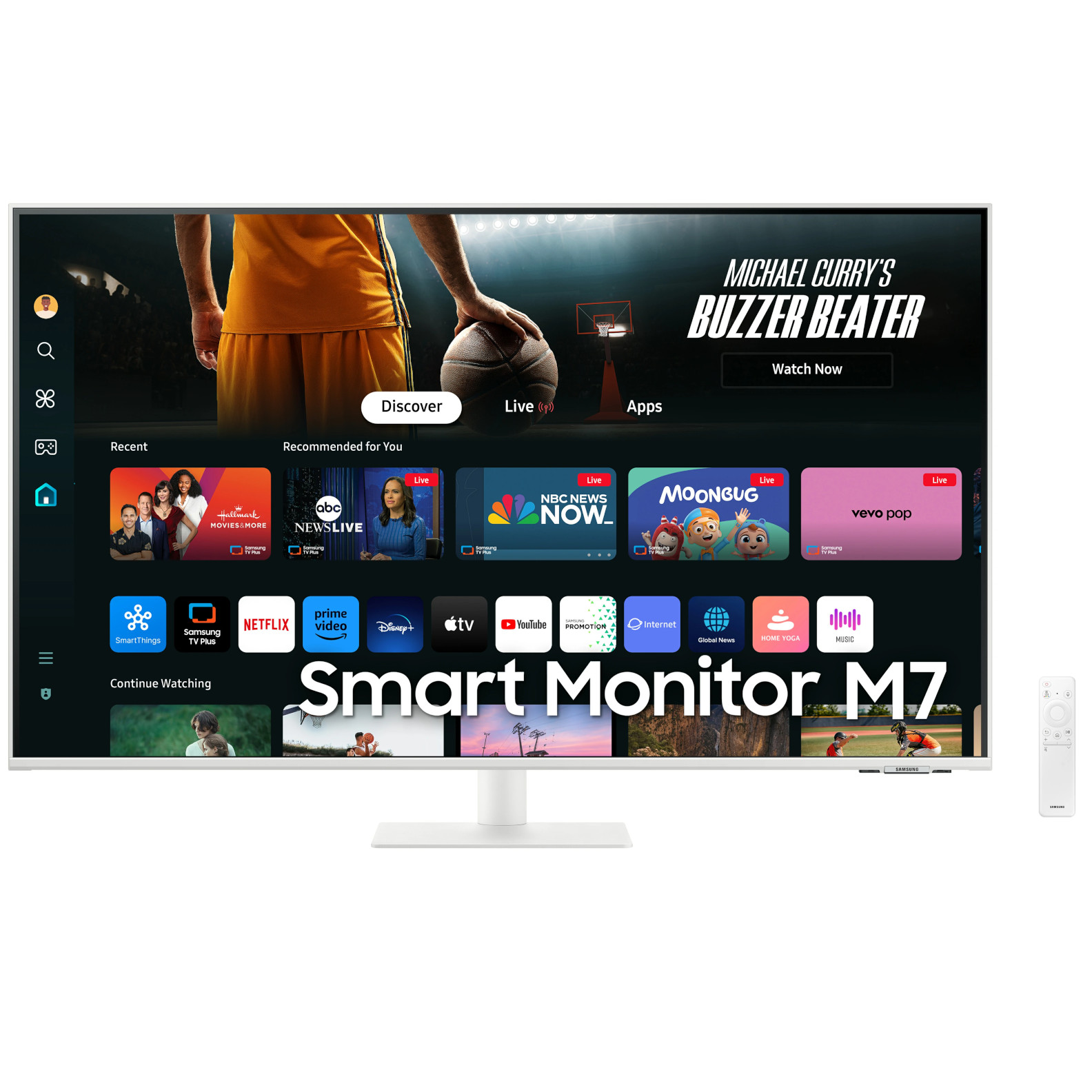 Samsung - S43DM703UM - äúîåðä ìäîçùä áìáã