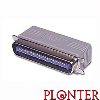 éöøðéí ùåðéí - SCSI-T-CN50M-A - äúîåðä ìäîçùä áìáã
