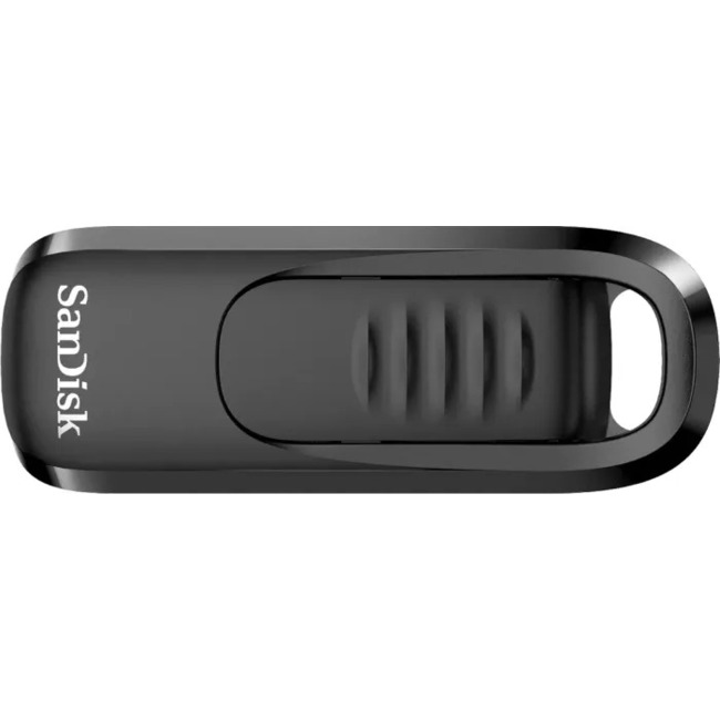 SANDISK - SDCZ480-1T00-G46 -   
