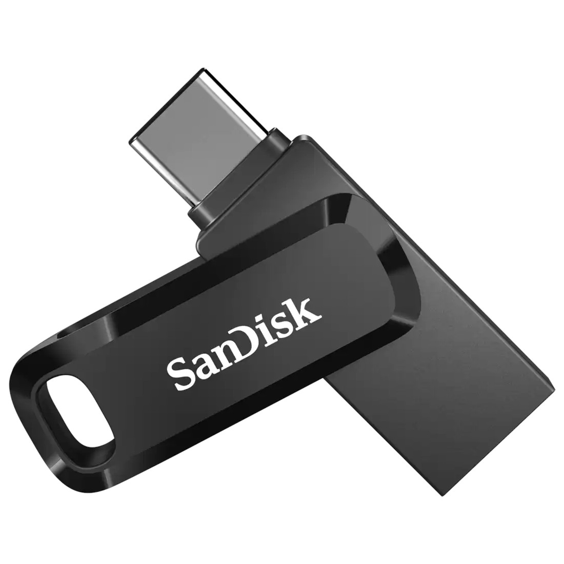 SANDISK - SDDDC3-256G-G46 -   