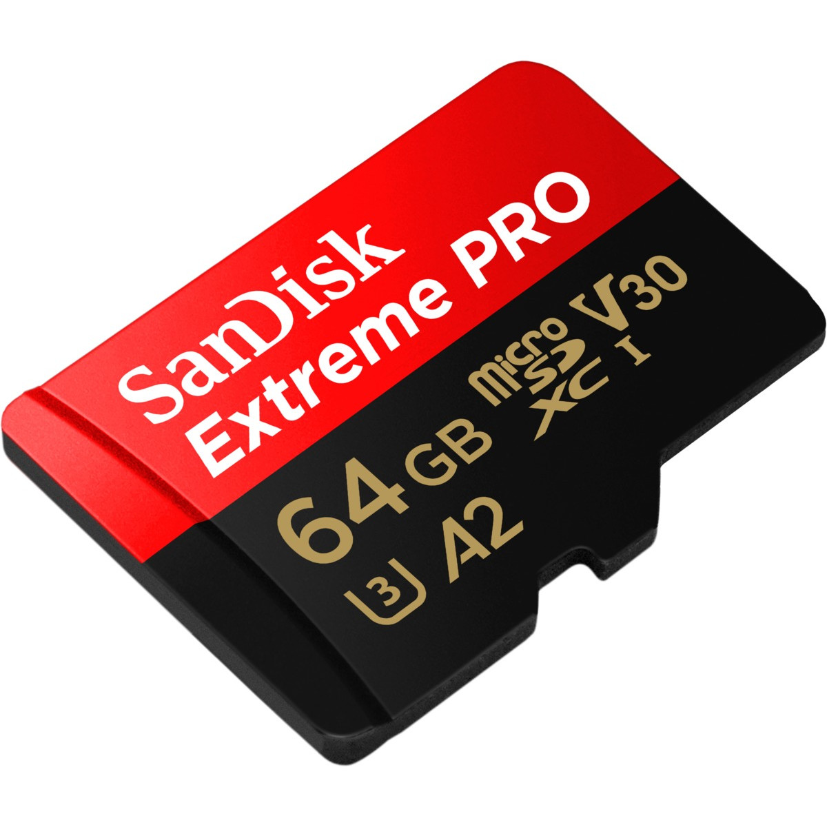 SANDISK - SDSQXCY-064G-GN6MA -   
